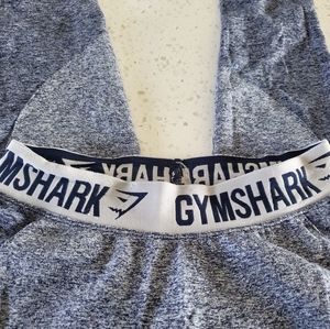 Gymshark Flex Leggings